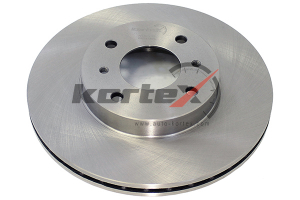 KORTEX KD0033