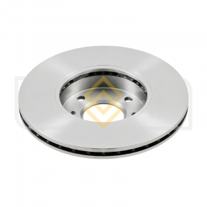 SUFIX FX1233
