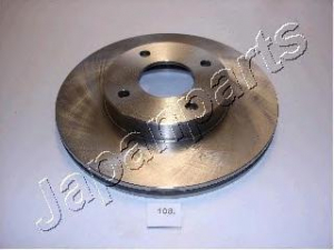JAPAN PARTS DI108