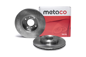 METACO 3050046