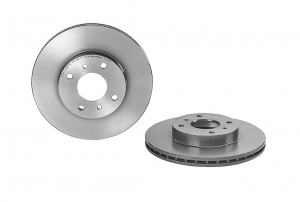 BREMBO 09525421