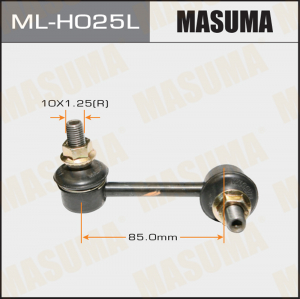 MASUMA MLH025L