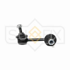 SUFIX SJ1256