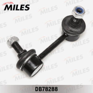 MILES DB78288