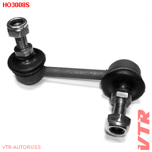 VTR HO3008S