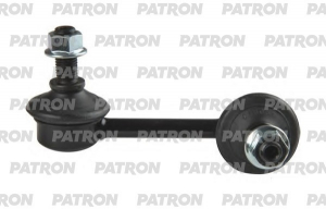 PATRON PS4224L