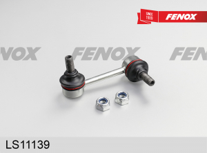 FENOX LS11139