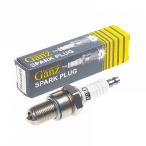 GANZ GIP25722