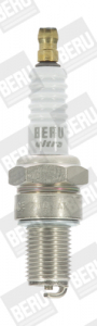 BERU Z59