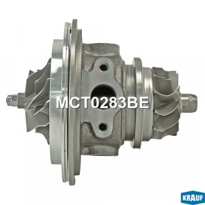 KRAUF MCT0283BE