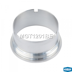 KRAUF MGT1201BE