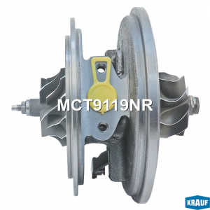 KRAUF MCT9119NR