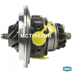 KRAUF MCT0663NR