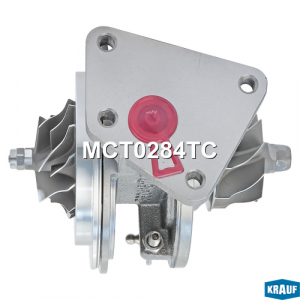 KRAUF MCT0284TC