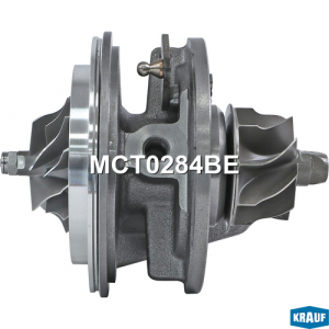 KRAUF MCT0284BE
