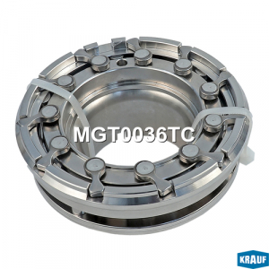 KRAUF MGT0036TC