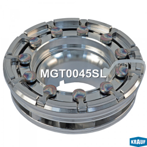 KRAUF MGT0045SL