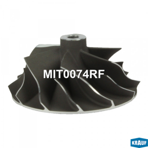 KRAUF MIT0074RF
