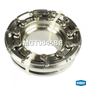 KRAUF MGT0045BE