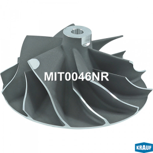 KRAUF MIT0046NR