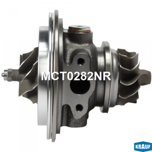 KRAUF MCT0282NR