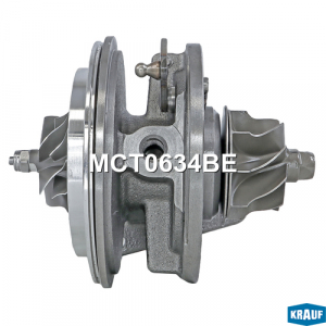 KRAUF MCT0634BE