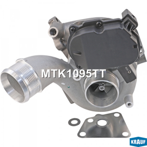 KRAUF MTK1095TT