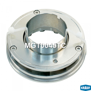 KRAUF MGT0045TC
