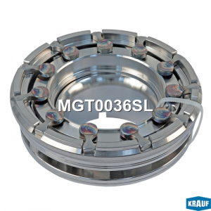 KRAUF MGT0036SL