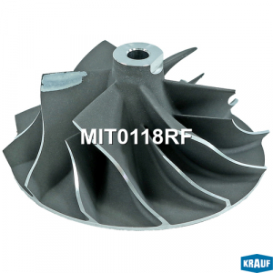 KRAUF MIT0118RF