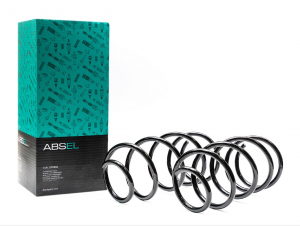 ABSEL BW345050