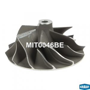 KRAUF MIT0046BE