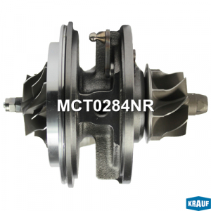 KRAUF MCT0284NR