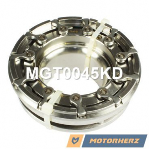 MOTORHERZ MGT0045KD