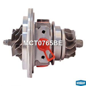KRAUF MCT0765BE