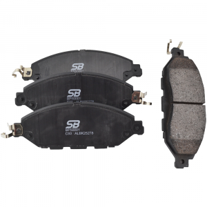 SB NAGAMOCHI BP50001