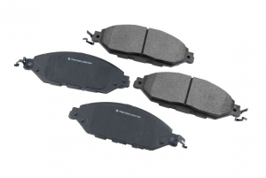 FRICTION MASTER MKD1649