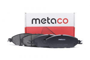 METACO 3000286