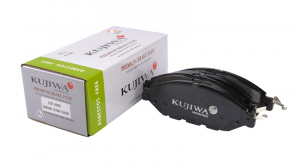 KUJIWA KUF50001