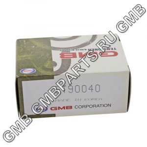 GMB GT90040