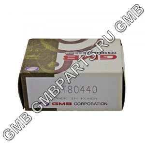 GMB GT80440