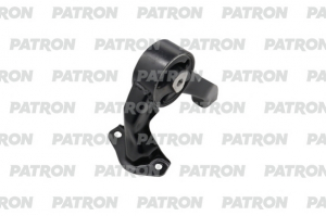 PATRON PSE3704