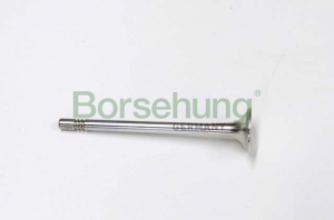 BORSEHUNG B19003