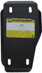 MOTODOR 12210