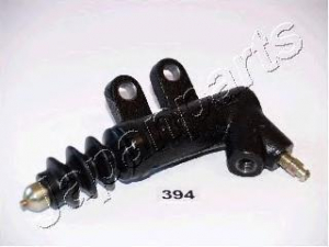 JAPAN PARTS CY394
