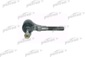 PATRON PS1071R