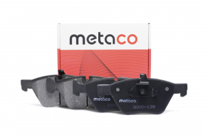 METACO 3000139