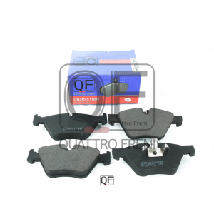 QUATTRO FRENI QF88800