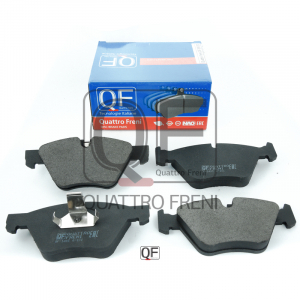 QUATTRO FRENI QF88500