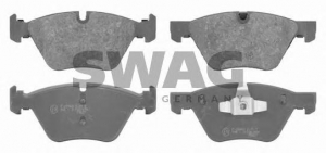 SWAG 20916670